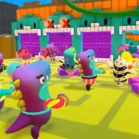 fall-guys-mendapatkan-versi-mobile-di-china-akankah-ke-indonesia