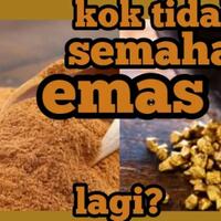 mengapa-harga-rempah-rempah-tidak-lagi-semahal-emas