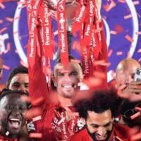 jadwal-lengkap-liverpool-musim-2020-21-kapan-lawan-mu