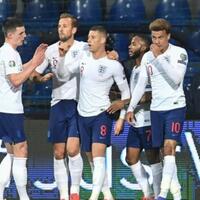 prediksi-iceland-vs-england