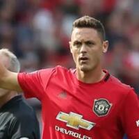 kata-pemainnya-mu-harus-incar-gelar-juara-tanpa-alasan-lagi