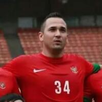 hubungan-jhonny-van-beukering-eks-pemain-naturalisasi-dengan-ronald-koeman