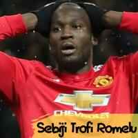 sebiji-trofi-romelu-lukaku