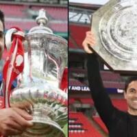 satu-hal-yang-bikin-mikel-arteta-melebihi-juergen-klopp