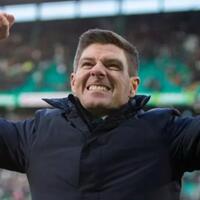 tanda-steven-gerrard-makin-siap-jadi-pengganti-juergen-klopp