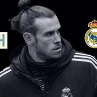 gareth-bale-dibeli-mahal-gaji-bikin-iri-tapi-gak-dipercaya-zidane-di-real-madrid