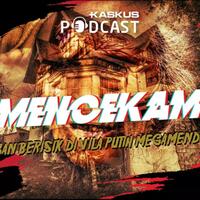 jangan-berisik-di-vila-putih-megamendung