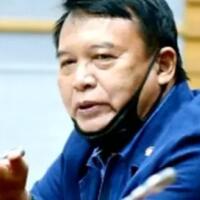 china-bakal-bangun-pangkalan-militer-di-indonesia-komisi-i-mungkin-saja-terjadi