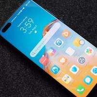 review-huawei-p40-pro
