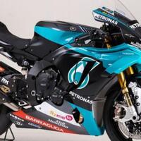 replika-motor-petronas-yamaha-srt-sudah-dipesan-800-unit-laku-keras-gan