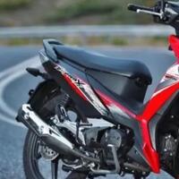 bukan-hasil-modifikasi-honda-supra-x-125-ini-harga-jualnya-rp-486-juta