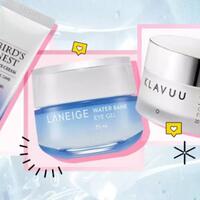 bingung-milih-eye-cream-kamu-wajib-coba-eye-cream-dari-korea-selatan-ini-sis
