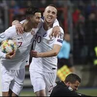 prediksi-portugal-vs-croatia