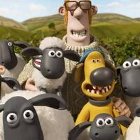 6-fakta-unik-shaun-the-sheep-animasi-kesayangan-kita-semua