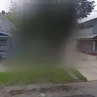 rumah-ini-sengaja-diblur-oleh-google-maps-ternyata-alasannya-mengerikan