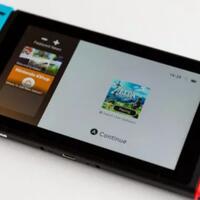 daftar-game-nintendo-menjadi-penjualan-game-tertinggi-di-jepang