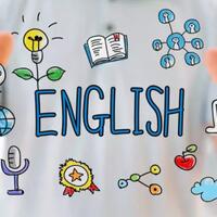 keren-ternyata-beberapa-kata-bahasa-inggris-ini-serapan-dari-bahasa-jepang