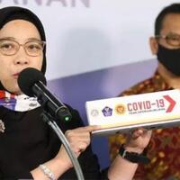 apa-sih-bedanya-obat-dan-vaksin