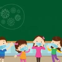 jutaan-emak-emak-pun-berteriak-ketika-terpaksa-jadi-guru-dadakan-bagi-anak-anaknya