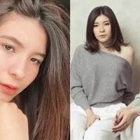 7-artis-ini-bak-kakak-adik-dengan-putrinya-nomor-1-seperti-kembaran