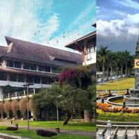 dari-ranking-30-dikelas-hingga-lika-liku-diterima-fti-itb--psikologi-brawijaya