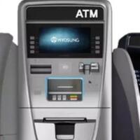 atm-dan-kenangan-masa-itu-anak-90an-pasti-tahu-satu-hal-ini