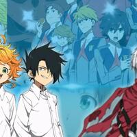 anime-winter-terbaik-menurut-coconut-universe