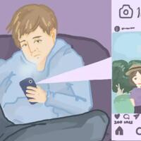 fomo-quotpenyakitquot-baru-yang-banyak-diderita-anak-jaman-sekarang