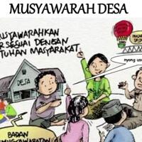 sudahkah-desa-melakukan-rancangan-pembangunan-jangka-menengah-desa-rpjmdes