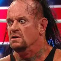 nostalgia-7-pegulat-wwe-attitude-era-masa-kejayaan-yang-penuh-dengan-kebrutalan