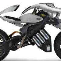 yamaha-akan-bikin-motor-anti-jatuh