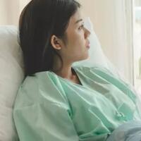 apa-benar-perempuan-susah-hamil-anak-kedua-apa-ya-penyebabnya