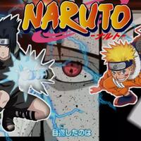 lagu-opening-anime-naruto-terbaik-versi-coconut-universe