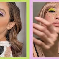 suka-makeup-yang-nyentrik-eye-makeup-look-nyentrik-ala-selebriti-ini-bisa-kamu-coba