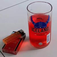 cara-paling-mudah-membuat-gelas-dari-botol-kaca