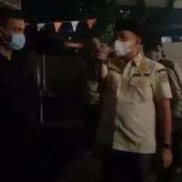 anak-buah-anies-ngamuk-di-kafe-tebalik-kopi--siapa-jagoan-di-sini-keluar