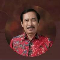 rektor-uic-klaim-turki-yunani-batal-perang-karena-usulan-dirinya-bikin-netizen-ketawa