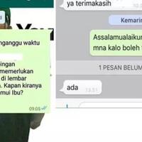 viral-isi-percakapan-whatsapp-siswi-kepada-pengajarnya-ini-bikin-tepok-jidat