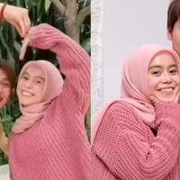 demi-popularitas-dan-bayaran-fantastis-beberapa-artis-melakukan-pacaran-settingan