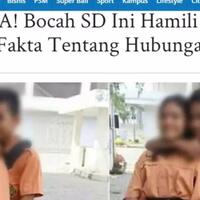 suka-atau-tidak-inilah-potret-berita-masa-kini