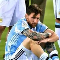 bintang-sepak-bola-paling-plin-plan-dimuka-bumi-adalah-lionel-messi