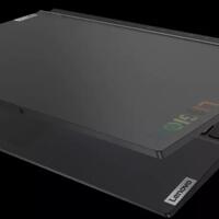 ini-sih-beneran-laptop-gaming-idaman-berteknologi-7nm-gan