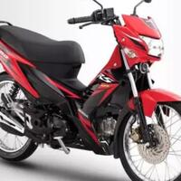 motor-bebek-ayago-selain-sonic-motor-baru-tapi-kelihatan-kuno