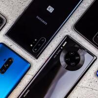 mendingan-beli-smartphone-mid--range-ketimbang-flagship-kenapa