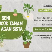 punya-tipstrik-merawat-tanaman-bagiin-di-mari-aja-gan-ada-bonus-3000-koinnya
