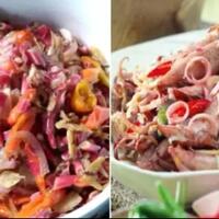 makan-belum-lengkap-tanpa-sambal-cobain-3-kombinasi-sambal-unik-khas-indonesia-ini