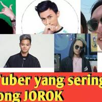 youtuber-toxic-hobi--ngomong-kasar--lucu-atau-tidak