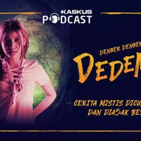 cerita-mistis-diculik-setan-dan-diajak-bercinta