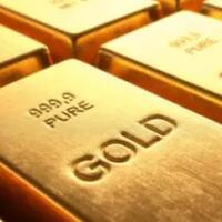 setuju-gak-kalo-emas-lagi-jadi-investasi-yang-menggiurkan