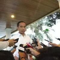 tangani-covid-19-presiden-jokowi-fokus-kita-nomor-1-adalah-kesehatan
